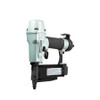 23 GAUGE 2" PRO PIN NAILER (225821)