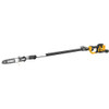 60V MAX 10" Telescoping Pole Saw (226540)