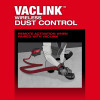 M18 FUEL™ 9 Gallon Dual Battery Dust Extractor w/ PACKOUT™ Compatibility and VACLINK™