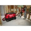 M18 FUEL™ 9 Gallon Dual Battery Dust Extractor w/ PACKOUT™ Compatibility and VACLINK™