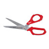 Jobsite Offset Scissors (226477)