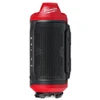 M12™ Bluetooth® Jobsite Speaker w/ PACKOUT™ Compatibility