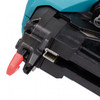 18V LXT Brushless 1-1/2" 18 ga Narrow Crown Stapler