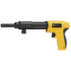 P2201 POWDER TOOL 22C BLISTER PACK (225594)