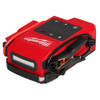 M18™ HOTSHOT™ Jump Starter
