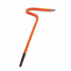 CUTnBREAK BRAKING TOOL (226245)