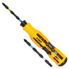 TurnX Tools ULT ULTimate Multi Screwdriver (226214)