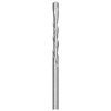 1/8" PILOT POINT® Tip Cut-Out Bit (20 pcs)