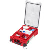 Class A Type II PACKOUT™ First Aid Kit