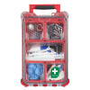 Class A Type II PACKOUT™ First Aid Kit