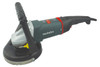 Metabo 7" Surface Preparation Kit