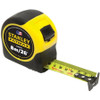 8m/26 ft STANLEY® FATMAX® Tape Measure