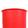 Reusable Silicone Bucket Liner (5 Gal)