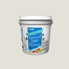 Mapei - Kerapoxy Kit Premium Epoxy Grout - #47 Charcoal - 3.79 L