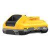 20V MAX XR POWERPACK™ 4.0Ah Battery