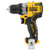 XTREME™ 12V MAX* 3/8 in. Brushless Drill/Driver