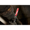 Milwaukee 22PC SAWZALL® Blade PACKOUT™ Kit