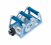 SIGMA ELECTRIC VIBRATING TILE BEATER