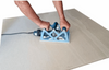 SIGMA ELECTRIC VIBRATING TILE BEATER
