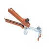 RLS ADJUSTABLE PLIERS