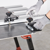 RAIMONDI RAIZOR MK2PLUS LARGE FORMAT CUTTING BAR KIT