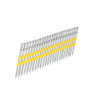 21° Collated 8D Duplex Nail