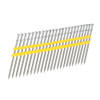 21° Collated 16D Duplex Nail