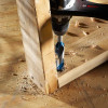 Daredevil® 3/4 in. x 17 in. Auger Bit