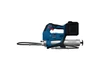 18V Grease Gun