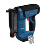 18V Brushless 23-Gauge Pin Nailer