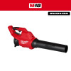 M18™ Brushless Blower