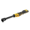 20V MAX ATOMIC™ Brushless Cordless 1/2 in. Extended Reach Ratchet