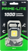 1000 Lumen Pocket Carabiner Light