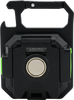 1000 Lumen Pocket Carabiner Light