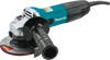 4‑1/2" Angle Grinder