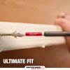 SHOCKWAVE™ Impact Duty 2" T45 Impact Bits