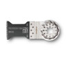 Starlock 1-3/8 In. B-Metal Precision E-Cut Saw Blade