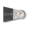 2-9/16 In. Starlock Plus E-Cut Saw Blade Long-Life Bi-Metal