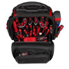 PACKOUT™ Structured Backpack