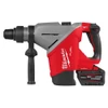 M18 FUEL™ 1-3/4" SDS MAX Rotary Hammer Kit w/ ONE-KEY™