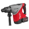 M18 FUEL™ 1-3/4" SDS MAX Rotary Hammer Kit w/ ONE-KEY™