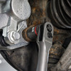 M12 FUEL™ INSIDER™ Extended Reach Box Ratchet