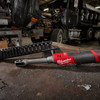 M12 FUEL™ INSIDER™ Extended Reach Box Ratchet