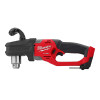 M18 FUEL™ HOLE HAWG® 1/2" Right Angle Drill