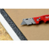 100 PC General Purpose Utility Blades w/ Dispenser