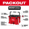 PACKOUT™ XL Tool Box