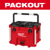 PACKOUT™ XL Tool Box