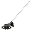M18 FUEL™ QUIK-LOK™ Reciprocator Attachment