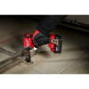 M18 FUEL™ 1/4" Hex Impact Driver w/ ONE-KEY™
