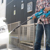 18V LXT Pressure Washer